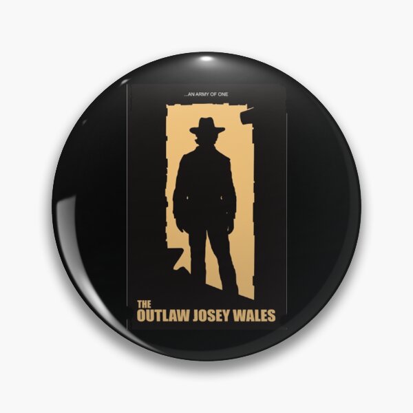 Item preview, An Army of One T-Shirt designed and sold by JWickClassic1.