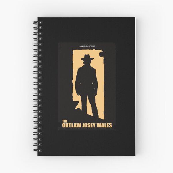 Item preview, An Army of One T-Shirt designed and sold by JWickClassic1.