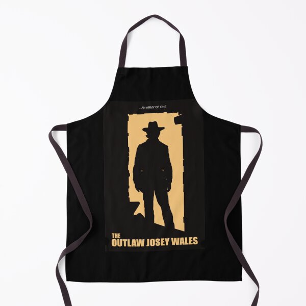 Item preview, An Army of One T-Shirt designed and sold by JWickClassic1.
