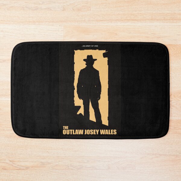 Item preview, An Army of One T-Shirt designed and sold by JWickClassic1.