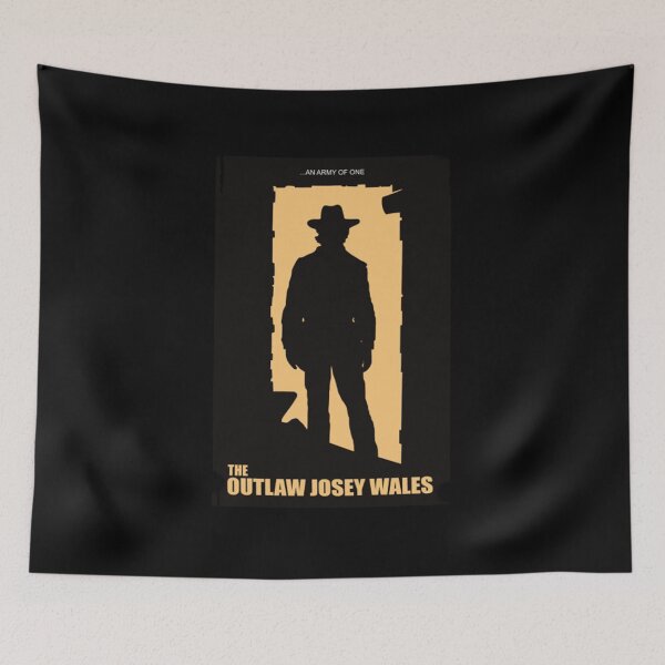 Item preview, An Army of One T-Shirt designed and sold by JWickClassic1.