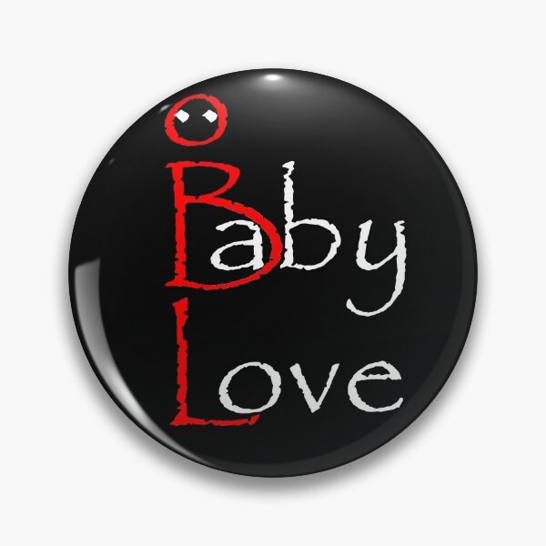 Item preview, proud parent design ED01 designed and sold by Elisabeth Dubois.