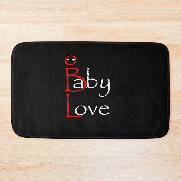 Item preview, proud parent design ED01 designed and sold by Elisabeth Dubois.