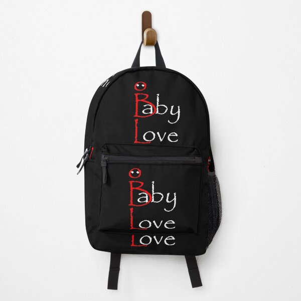 Item preview, proud parent design ED01 designed and sold by Elisabeth Dubois.