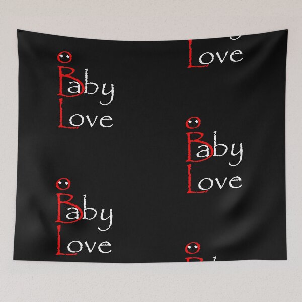 Item preview, proud parent design ED01 designed and sold by Elisabeth Dubois.