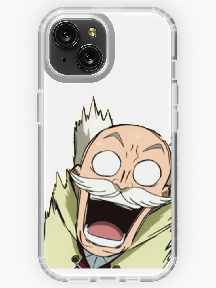 Fairy Tail Dragon Natsu  iPhone Case for Sale by jstudiosoregon