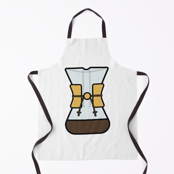 Item preview, Chemex Coffee designed and sold by Erik Nienhuis.
