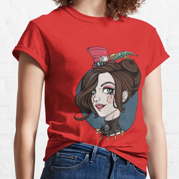Item preview, Moxxi designed and sold by maryallen138.