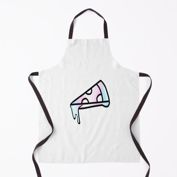Item preview, Trans Pizza designed and sold by DarkHighness.
