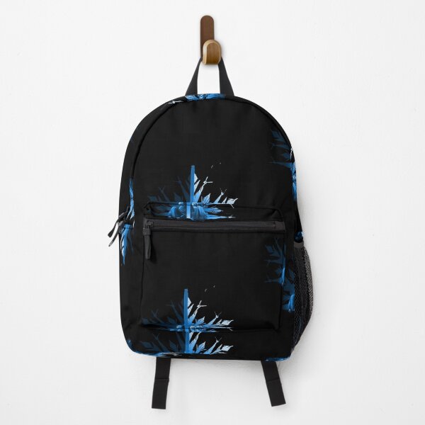 Item preview, Super Carnage designed and sold by LonsdaleKa.