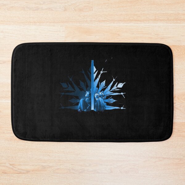 Item preview, Super Carnage  designed and sold by LonsdaleKa.