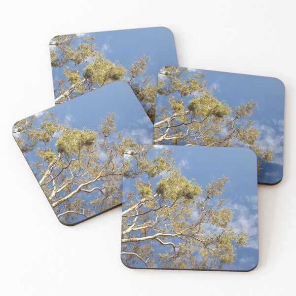 Item preview, Find the crows - bird - skyscape - nature - ed01 designed and sold by Elisabeth Dubois.