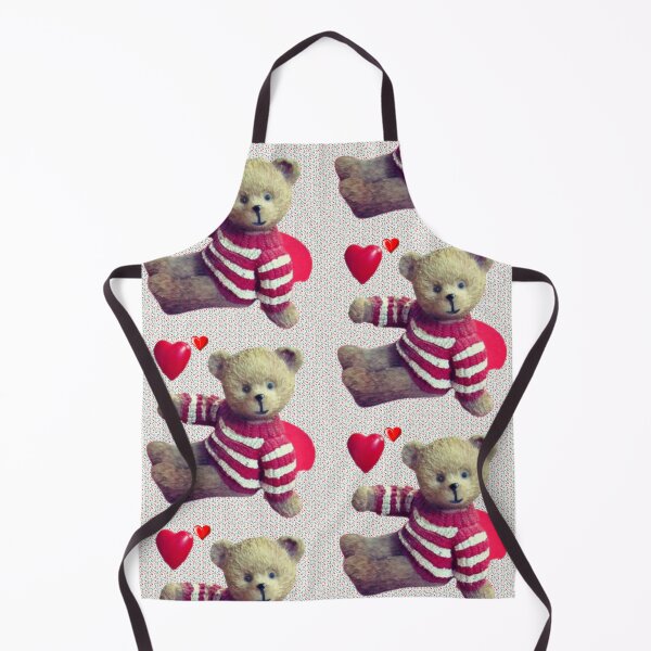 Item preview, Taddy love designe t-shirts designed and sold by Fashionlover14.
