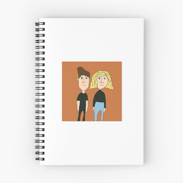 Item preview, Robyn & Romaunt designed and sold by robynfroese.