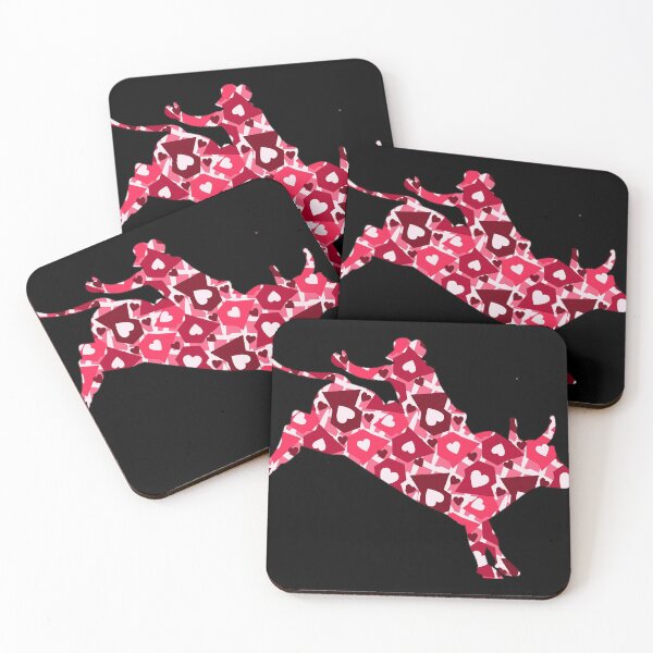 Item preview, livestock shows, livestock show, beef cattle, cow, bull, cow boy, animals, stars designed and sold by cathelkav.