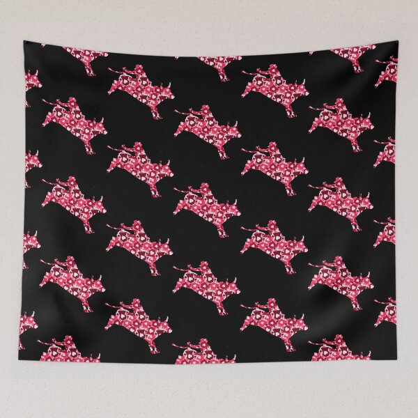 Item preview, livestock shows, livestock show, beef cattle, cow, bull, cow boy, animals, stars designed and sold by cathelkav.