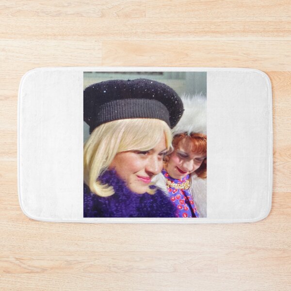 Item preview, Dory and Chip designed and sold by thurmie.