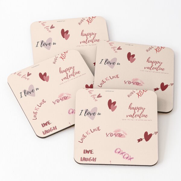 Item preview, love designed and sold by momilon.