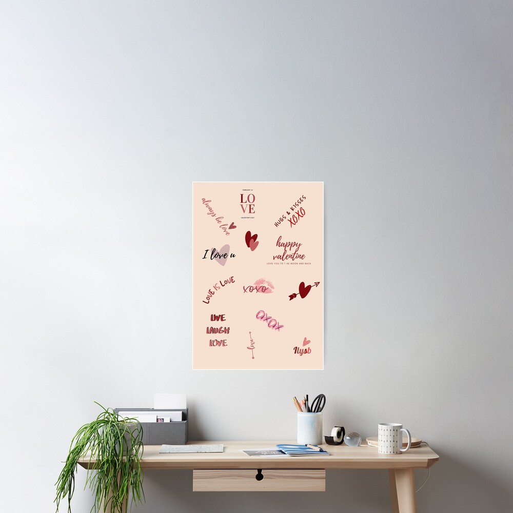 Item preview, Poster designed and sold by momilon.