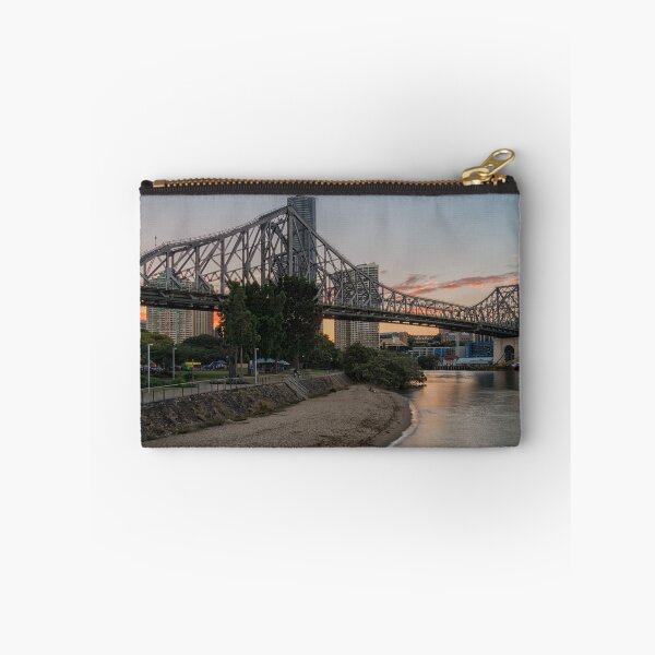 Item preview, Story Bridge II designed and sold by jtphotography88.