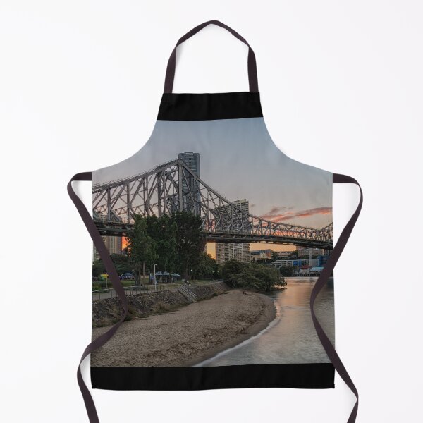 Item preview, Story Bridge II designed and sold by jtphotography88.
