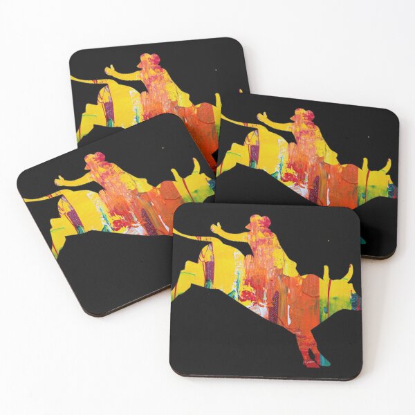 Item preview, livestock shows, livestock show, beef cattle, cow, bull, cow boy, animals, art designed and sold by cathelkav.