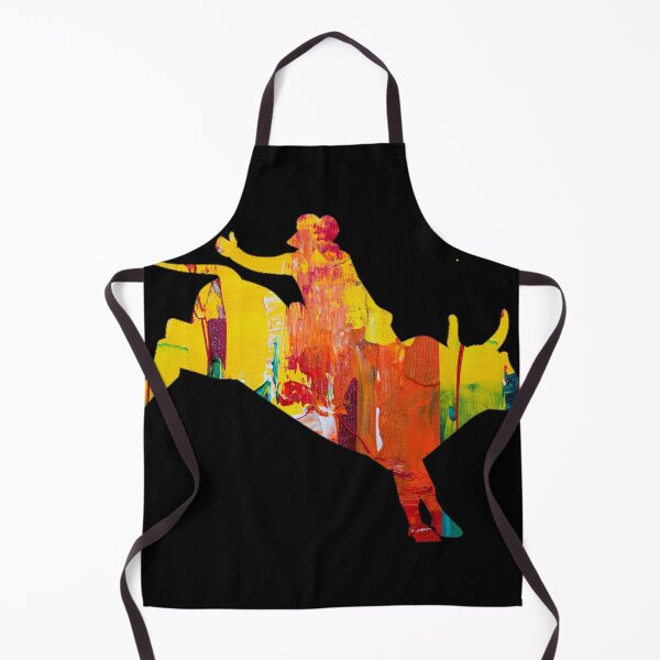 Item preview, livestock shows, livestock show, beef cattle, cow, bull, cow boy, animals, art designed and sold by cathelkav.