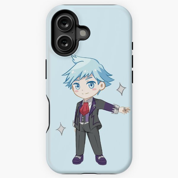 Item preview, Steven Stone designed and sold by spicyomelettes.