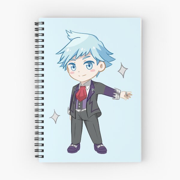 Item preview, Steven Stone designed and sold by spicyomelettes.