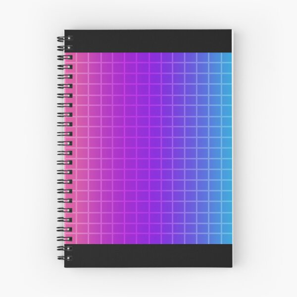 Item preview, Arcade Grid designed and sold by JBainto.