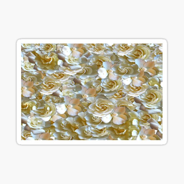 Item preview, Lots of beautiful rose petals designed and sold by Design & Fun.