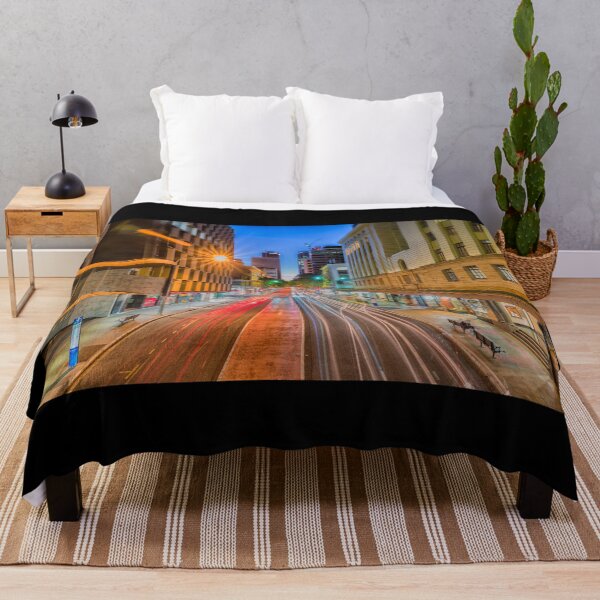 Item preview, Adelaide Street designed and sold by jtphotography88.