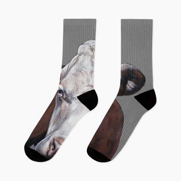 Item preview, Cow designed and sold by MudazStore.