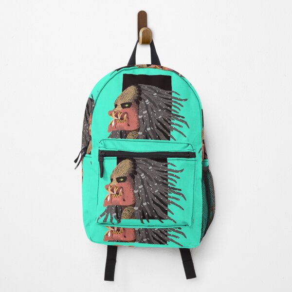 Item preview, Predator you dont want to come near lol designed and sold by Keatos.