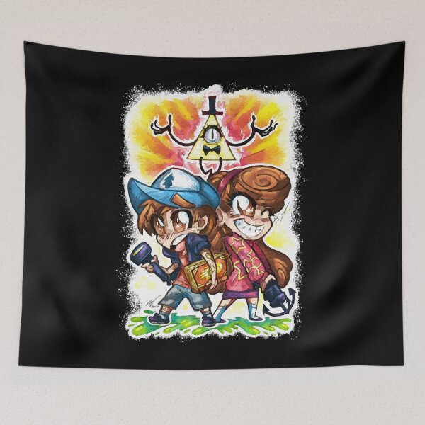 Item preview, Don't Trust Bill  designed and sold by LonsdaleKa.