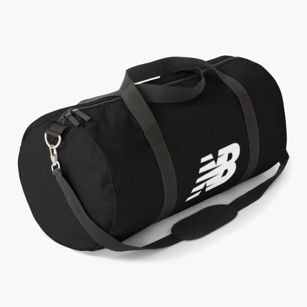 new balance travel bag