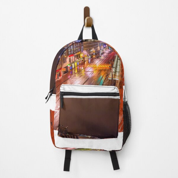 Item preview, Train station in Innsbruck designed and sold by Bogdan Maris.