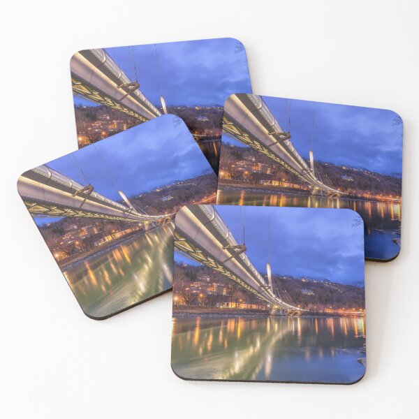 Item preview, Nordkette, Innsbruck designed and sold by Bogdan Maris.