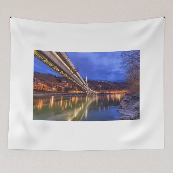 Item preview, Nordkette, Innsbruck designed and sold by Bogdan Maris.