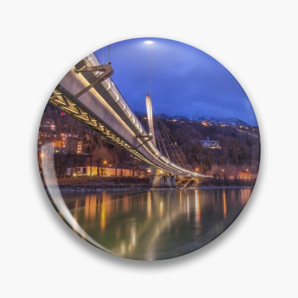 Item preview, Nordkette, Innsbruck designed and sold by Bogdan Maris.
