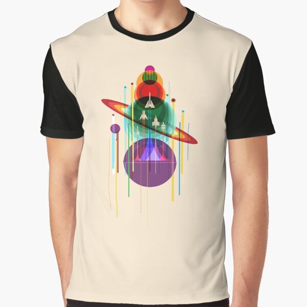 Item preview, Mission to Mars designed and sold by Williquebec.