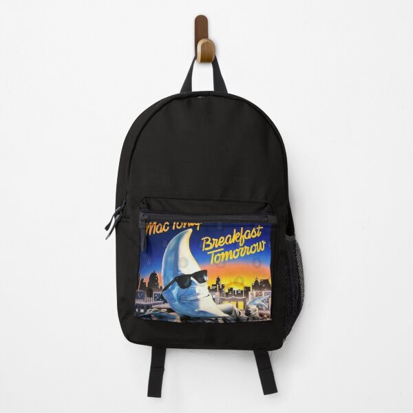 Item preview, Make it Mac Tonight designed and sold by Spafford84.