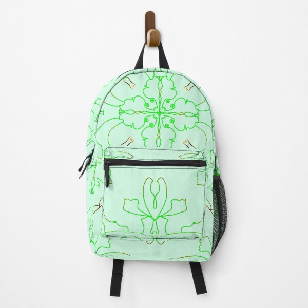Item preview, Mandala in the most beautiful trend color: mint. designed and sold by Csaba Farkas.