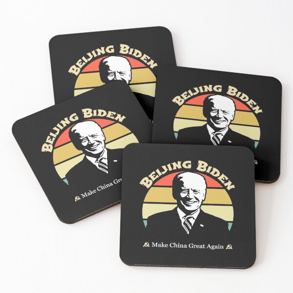 Item preview, Beijing Biden designed and sold by Dr Daffodils.