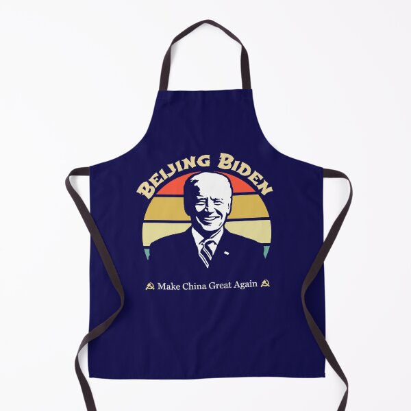 Item preview, Beijing Biden designed and sold by Dr Daffodils.