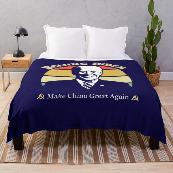 Item preview, Beijing Biden designed and sold by Dr Daffodils.