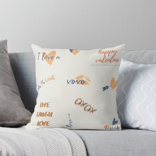 Item preview, love  designed and sold by momilon.