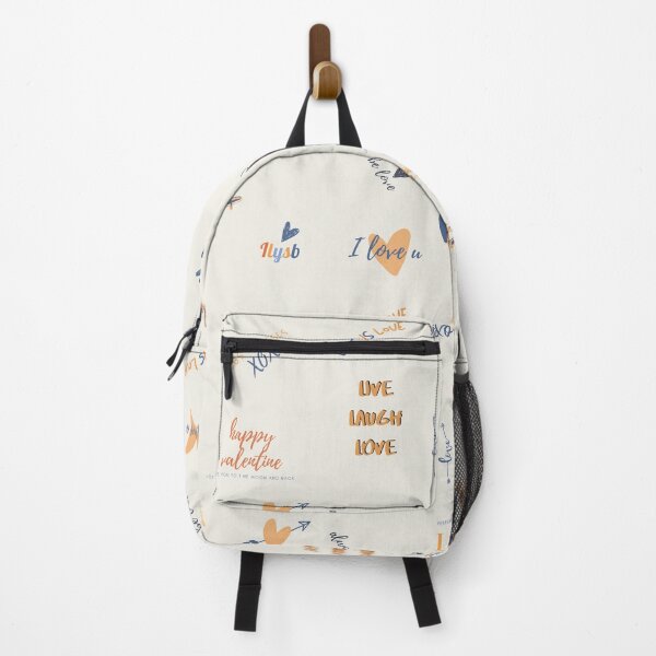 Item preview, love designed and sold by momilon.