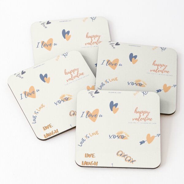 Item preview, love  designed and sold by momilon.