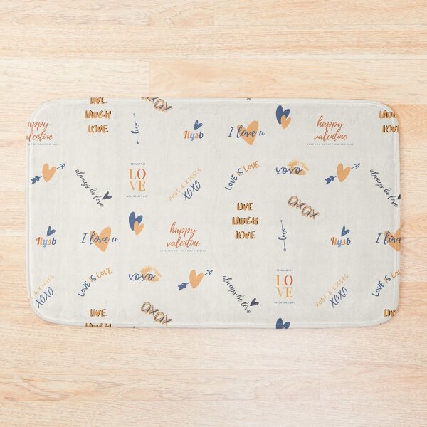 Item preview, love  designed and sold by momilon.